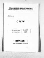 PL_1_190_1418_9999-tablica koncowa